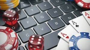 Вход на официальный сайт Bollywood Casino