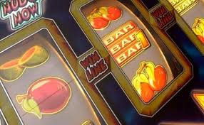 Онлайн казино Bollywood Casino